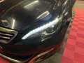 Peugeot 308 1.6 e-HDi 115ch FAP Allure / Kit Distribution neuve / Toit panoramique / Carplay / Car vertical ok Blau - thumbnail 8