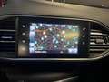 Peugeot 308 1.6 e-HDi 115ch FAP Allure / Kit Distribution neuve / Toit panoramique / Carplay / Car vertical ok Blau - thumbnail 27