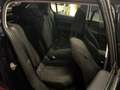 Peugeot 308 1.6 e-HDi 115ch FAP Allure / Kit Distribution neuve / Toit panoramique / Carplay / Car vertical ok Blau - thumbnail 19