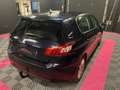 Peugeot 308 1.6 e-HDi 115ch FAP Allure / Kit Distribution neuve / Toit panoramique / Carplay / Car vertical ok Blau - thumbnail 5