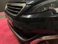 Peugeot 308 1.6 e-HDi 115ch FAP Allure / Kit Distribution neuve / Toit panoramique / Carplay / Car vertical ok Blau - thumbnail 40
