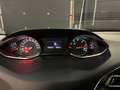Peugeot 308 1.6 e-HDi 115ch FAP Allure / Kit Distribution neuve / Toit panoramique / Carplay / Car vertical ok Blau - thumbnail 25