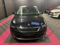 Peugeot 308 1.6 e-HDi 115ch FAP Allure / Kit Distribution neuve / Toit panoramique / Carplay / Car vertical ok Blau - thumbnail 7