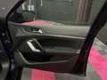 Peugeot 308 1.6 e-HDi 115ch FAP Allure / Kit Distribution neuve / Toit panoramique / Carplay / Car vertical ok Blau - thumbnail 16