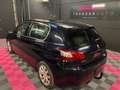 Peugeot 308 1.6 e-HDi 115ch FAP Allure / Kit Distribution neuve / Toit panoramique / Carplay / Car vertical ok Blau - thumbnail 3