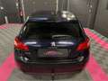 Peugeot 308 1.6 e-HDi 115ch FAP Allure / Kit Distribution neuve / Toit panoramique / Carplay / Car vertical ok Blau - thumbnail 4