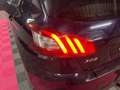 Peugeot 308 1.6 e-HDi 115ch FAP Allure / Kit Distribution neuve / Toit panoramique / Carplay / Car vertical ok Blau - thumbnail 11