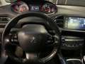 Peugeot 308 1.6 e-HDi 115ch FAP Allure / Kit Distribution neuve / Toit panoramique / Carplay / Car vertical ok Blau - thumbnail 22