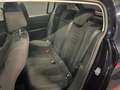 Peugeot 308 1.6 e-HDi 115ch FAP Allure / Kit Distribution neuve / Toit panoramique / Carplay / Car vertical ok Blau - thumbnail 15