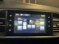 Peugeot 308 1.6 e-HDi 115ch FAP Allure / Kit Distribution neuve / Toit panoramique / Carplay / Car vertical ok Blau - thumbnail 26