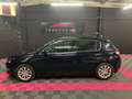 Peugeot 308 1.6 e-HDi 115ch FAP Allure / Kit Distribution neuve / Toit panoramique / Carplay / Car vertical ok Blau - thumbnail 2