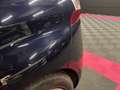 Peugeot 308 1.6 e-HDi 115ch FAP Allure / Kit Distribution neuve / Toit panoramique / Carplay / Car vertical ok Blau - thumbnail 38