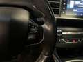 Peugeot 308 1.6 e-HDi 115ch FAP Allure / Kit Distribution neuve / Toit panoramique / Carplay / Car vertical ok Blau - thumbnail 24