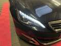 Peugeot 308 1.6 e-HDi 115ch FAP Allure / Kit Distribution neuve / Toit panoramique / Carplay / Car vertical ok Blau - thumbnail 9