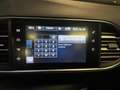 Peugeot 308 1.6 e-HDi 115ch FAP Allure / Kit Distribution neuve / Toit panoramique / Carplay / Car vertical ok Blau - thumbnail 29