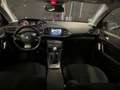 Peugeot 308 1.6 e-HDi 115ch FAP Allure / Kit Distribution neuve / Toit panoramique / Carplay / Car vertical ok Blau - thumbnail 20