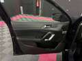 Peugeot 308 1.6 e-HDi 115ch FAP Allure / Kit Distribution neuve / Toit panoramique / Carplay / Car vertical ok Blau - thumbnail 12