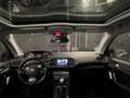 Peugeot 308 1.6 e-HDi 115ch FAP Allure / Kit Distribution neuve / Toit panoramique / Carplay / Car vertical ok Blau - thumbnail 21