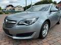 Opel Insignia 2.0 CDI Edition-NAV-Shzg-Tempomat Gris - thumbnail 1