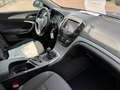 Opel Insignia 2.0 CDI Edition-NAV-Shzg-Tempomat Gris - thumbnail 5