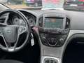 Opel Insignia 2.0 CDI Edition-NAV-Shzg-Tempomat Gris - thumbnail 12