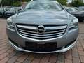 Opel Insignia 2.0 CDI Edition-NAV-Shzg-Tempomat Gris - thumbnail 2