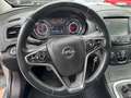 Opel Insignia 2.0 CDI Edition-NAV-Shzg-Tempomat Gris - thumbnail 13