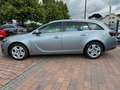 Opel Insignia 2.0 CDI Edition-NAV-Shzg-Tempomat Gris - thumbnail 10