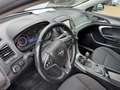 Opel Insignia 2.0 CDI Edition-NAV-Shzg-Tempomat Gris - thumbnail 11