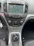 Opel Insignia 2.0 CDI Edition-NAV-Shzg-Tempomat Gris - thumbnail 14