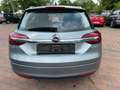 Opel Insignia 2.0 CDI Edition-NAV-Shzg-Tempomat Gris - thumbnail 7