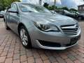 Opel Insignia 2.0 CDI Edition-NAV-Shzg-Tempomat Gris - thumbnail 3