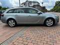 Opel Insignia 2.0 CDI Edition-NAV-Shzg-Tempomat Gris - thumbnail 4