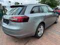 Opel Insignia 2.0 CDI Edition-NAV-Shzg-Tempomat Gris - thumbnail 6
