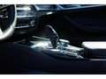 BMW 530 530e xDrive Berline Blauw - thumbnail 28