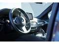 BMW 530 530e xDrive Berline Bleu - thumbnail 19