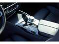 BMW 530 530e xDrive Berline Blauw - thumbnail 15