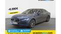 Volvo S90 B4 Momentum Pro FWD Aut. Azul - thumbnail 1