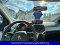 Peugeot 108 Active NUR3tkm  TÜV NEU CARPLAY NAVI  Klima Wit - thumbnail 7