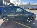 Fiat Panda 1.0 FireFly S&S Hybrid Verde - thumbnail 7