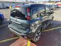 Fiat Panda 1.0 FireFly S&S Hybrid Verde - thumbnail 6