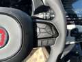 Fiat Panda 1.0 FireFly S&S Hybrid Verde - thumbnail 22