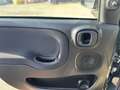 Fiat Panda 1.0 FireFly S&S Hybrid Verde - thumbnail 19