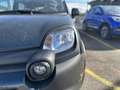 Fiat Panda 1.0 FireFly S&S Hybrid Verde - thumbnail 12