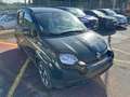 Fiat Panda 1.0 FireFly S&S Hybrid Verde - thumbnail 3