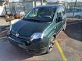 Fiat Panda 1.0 FireFly S&S Hybrid Verde - thumbnail 1