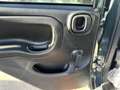 Fiat Panda 1.0 FireFly S&S Hybrid Verde - thumbnail 28
