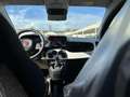 Fiat Panda 1.0 FireFly S&S Hybrid Verde - thumbnail 29