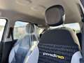 Fiat Panda 1.0 FireFly S&S Hybrid Verde - thumbnail 15