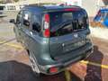 Fiat Panda 1.0 FireFly S&S Hybrid Verde - thumbnail 4